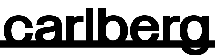 carlberg